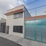 3 Schlafzimmer Haus zu verkaufen in Puebla, Puebla, Puebla, Puebla