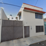 3 Schlafzimmer Haus zu verkaufen in Puebla, Puebla, Puebla, Puebla