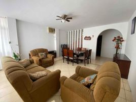 3 Bedroom Apartment for rent in Manabi, Manta, Manta, Manabi