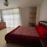 3 Bedroom Apartment for rent in Manabi, Manta, Manta, Manabi