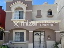 3 Habitación Apartamento en venta en Culiacan, Sinaloa, Culiacan
