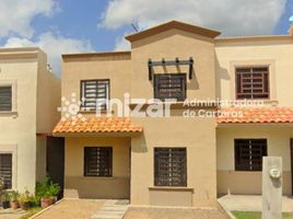 3 Schlafzimmer Haus zu verkaufen in Culiacan, Sinaloa, Culiacan, Sinaloa
