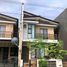 3 Bedroom House for rent in Talisay City, Cebu, Talisay City