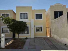  Villa en alquiler en Hermosillo, Sonora, Hermosillo, Sonora
