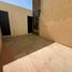  Villa en alquiler en Hermosillo, Sonora, Hermosillo, Sonora