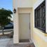  Villa en alquiler en Hermosillo, Sonora, Hermosillo, Sonora