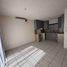  Villa en alquiler en Hermosillo, Sonora, Hermosillo, Sonora