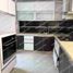 3 Bedroom House for rent in Barranquilla, Atlantico, Barranquilla