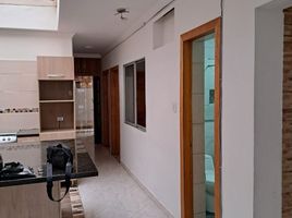 4 Habitación Villa en venta en Museo de Antioquia, Medellín, Medellín