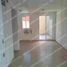2 Habitación Casa en venta en Zempoala, Hidalgo, Zempoala