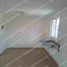 2 Habitación Casa en venta en Zempoala, Hidalgo, Zempoala