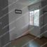 2 Habitación Casa en venta en Zempoala, Hidalgo, Zempoala