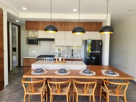 2 Schlafzimmer Appartement zu verkaufen in Compostela, Nayarit, Compostela, Nayarit