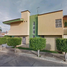 3 Habitación Villa en venta en Zamora, Michoacán, Zamora
