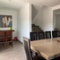 3 Habitación Villa en venta en Zamora, Michoacán, Zamora