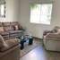 3 Habitación Villa en venta en Zamora, Michoacán, Zamora