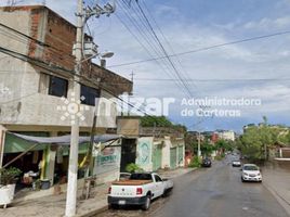 3 Habitación Villa en venta en Acapulco, Guerrero, Acapulco, Guerrero