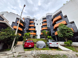 3 Habitación Departamento en alquiler en Perú, Yanahuara, Arequipa, Arequipa, Perú