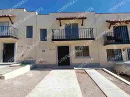 2 Schlafzimmer Villa zu verkaufen in Tlajomulco De Zuniga, Jalisco, Tlajomulco De Zuniga