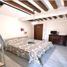 3 Schlafzimmer Villa zu verkaufen in Monterrey, Nuevo Leon, Monterrey