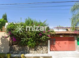 Maison 3 chambre à vendre à Cuernavaca, Morelos, Cuernavaca
