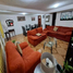 3 Habitación Casa en venta en Uruapan, Michoacán, Uruapan