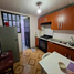 3 Habitación Casa en venta en Uruapan, Michoacán, Uruapan