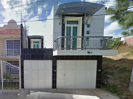 3 Habitación Casa en venta en Uruapan, Michoacán, Uruapan