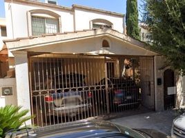 Maison 3 chambre à vendre à Monterrey, Nuevo Leon, Monterrey