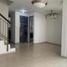 Maison 3 chambre à vendre à Monterrey, Nuevo Leon, Monterrey