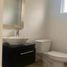 Maison 3 chambre à vendre à Monterrey, Nuevo Leon, Monterrey