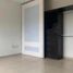 Maison 3 chambre à vendre à Monterrey, Nuevo Leon, Monterrey