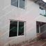 3 Bedroom Villa for sale in Mixquiahuala De Juarez, Hidalgo, Mixquiahuala De Juarez