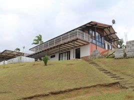 4 Bedroom Villa for sale in Valle Del Cauca, Dagua, Valle Del Cauca