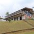 4 Bedroom House for sale in Dagua, Valle Del Cauca, Dagua