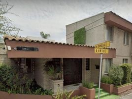 5 Habitación Casa en venta en Monterrey, Nuevo León, Monterrey