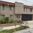 5 Habitación Casa en venta en Monterrey, Nuevo León, Monterrey