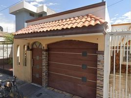 3 Schlafzimmer Haus zu verkaufen in Tepic, Nayarit, Tepic, Nayarit