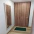 3 Schlafzimmer Haus zu verkaufen in Tepic, Nayarit, Tepic, Nayarit