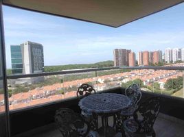 2 Habitación Apartamento en venta en Barranquilla, Atlantico, Barranquilla