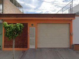 Maison 3 chambre à vendre à Torreon, Coahuila, Torreon