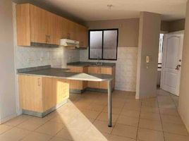 3 Bedroom Apartment for rent in Manabi, Manta, Manta, Manabi