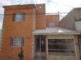 3 Schlafzimmer Haus zu verkaufen in Torreon, Coahuila, Torreon