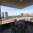 3 Bedroom Apartment for rent in Barranquilla, Atlantico, Barranquilla, Atlantico