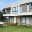 3 Bedroom Villa for rent in Chia, Cundinamarca, Chia