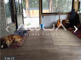 2 Schlafzimmer Villa zu vermieten in Valle De Bravo, Mexico, Valle De Bravo