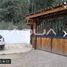 2 Schlafzimmer Villa zu vermieten in Valle De Bravo, Mexico, Valle De Bravo