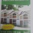 2 Bedroom Townhouse for sale in Rizal Calabarzon, Antipolo City, Rizal, Calabarzon, Philippines