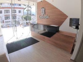 3 Habitación Apartamento en venta en Santander, Bucaramanga, Santander