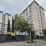 Condominium 3 chambre à vendre à Tultitlan, Mexico, Tultitlan, Mexico